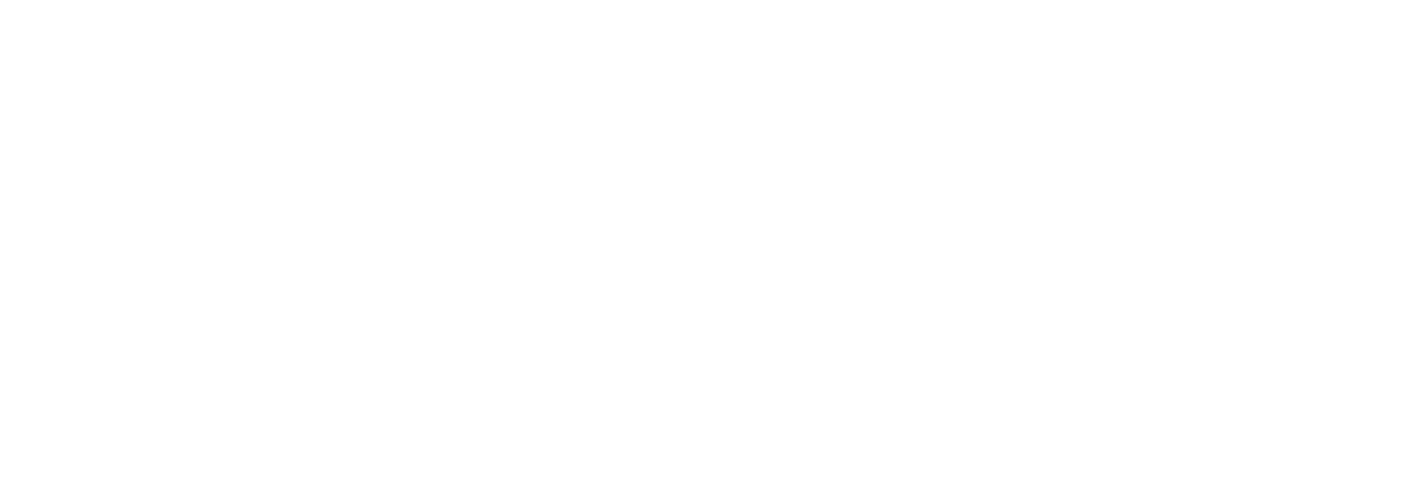Multillantas y Servicios Carrillo