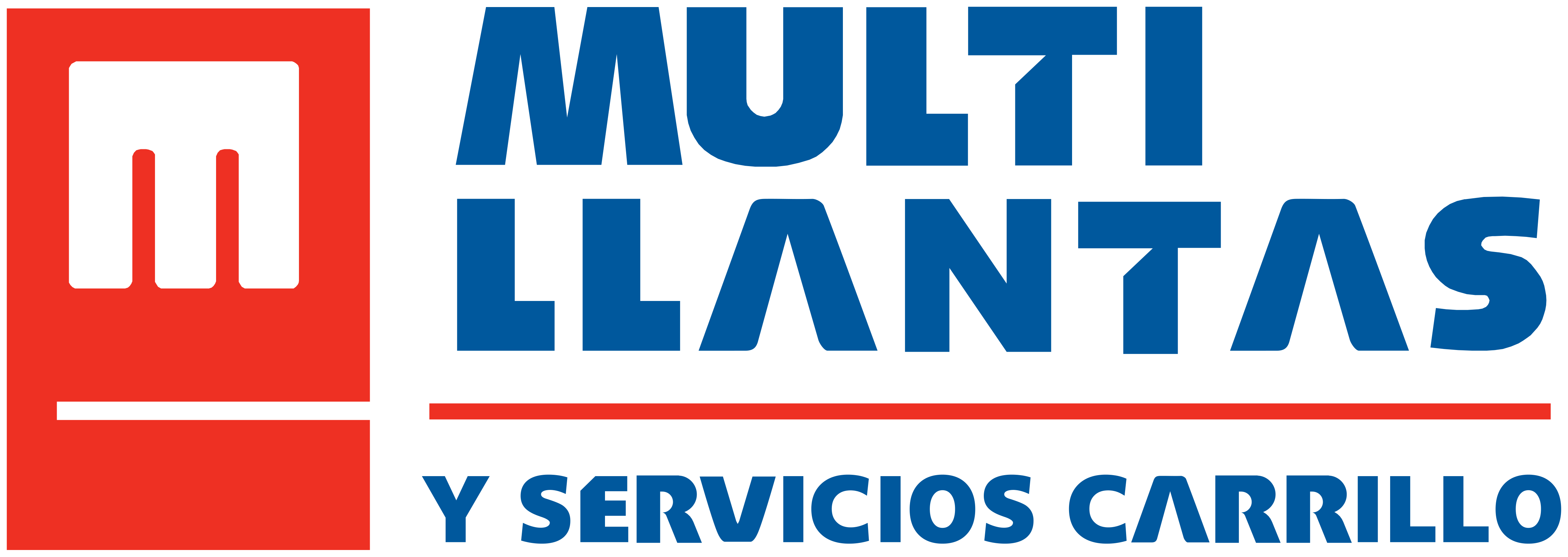 Multillantas y Servicios Carrillo